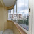 Продам многокомнатную квартиру, Комендантский пр-кт, 28к1, Санкт-Петербург г