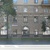 Сдам коммерческое помещение 210 м2, Стачек пр-кт, 67к3, Санкт-Петербург г