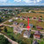 Продам дом, Вязов ул, 13, Щеглово п, 0 км от города