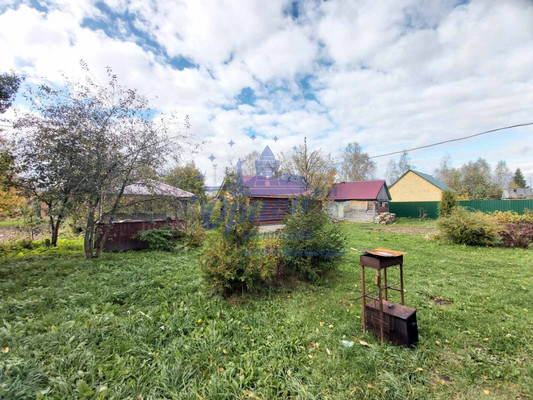 Продам дом, Кантаурово (Кантауровский с/с) с, 0 км от города