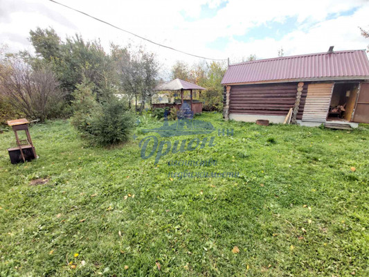 Продам дом, Кантаурово (Кантауровский с/с) с, 0 км от города
