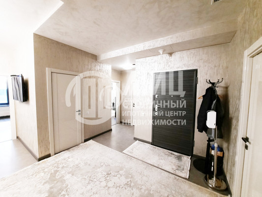 Продам многокомнатную квартиру, Ленинградский пр-кт, 36, Москва г