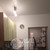 Продам трехкомнатную (3-комн.) квартиру, Святоозерская ул, 26, Москва г
