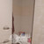 Продам трехкомнатную (3-комн.) квартиру, Святоозерская ул, 26, Москва г