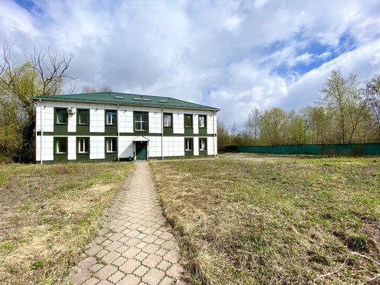 Продам коммерческое помещение 487,1 м2, Свердлова ул, 11, Нижний Тагил г