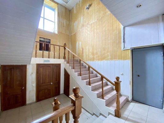 Продам коммерческое помещение 487,1 м2, Свердлова ул, 11, Нижний Тагил г