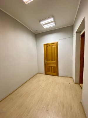 Продам коммерческое помещение 487,1 м2, Свердлова ул, 11, Нижний Тагил г