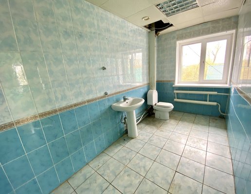 Продам коммерческое помещение 487,1 м2, Свердлова ул, 11, Нижний Тагил г