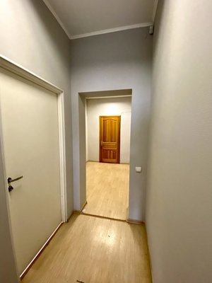 Продам коммерческое помещение 487,1 м2, Свердлова ул, 11, Нижний Тагил г
