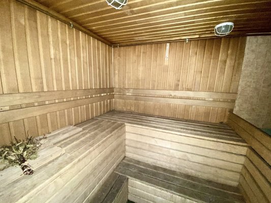 Продам коммерческое помещение 487,1 м2, Свердлова ул, 11, Нижний Тагил г
