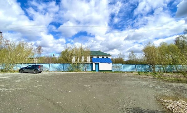 Продам коммерческое помещение 487,1 м2, Свердлова ул, 11, Нижний Тагил г