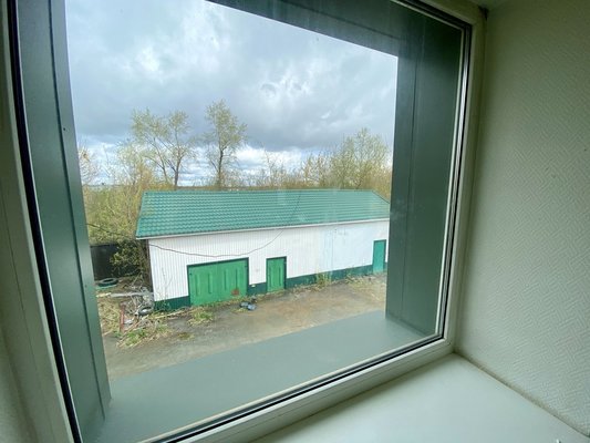 Продам коммерческое помещение 487,1 м2, Свердлова ул, 11, Нижний Тагил г