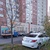 Сдам коммерческое помещение 125 м2, Туристская ул, 4, Санкт-Петербург г