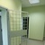 Сдам коммерческое помещение 125 м2, Туристская ул, 4, Санкт-Петербург г