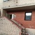 Сдам коммерческое помещение 125 м2, Туристская ул, 4, Санкт-Петербург г