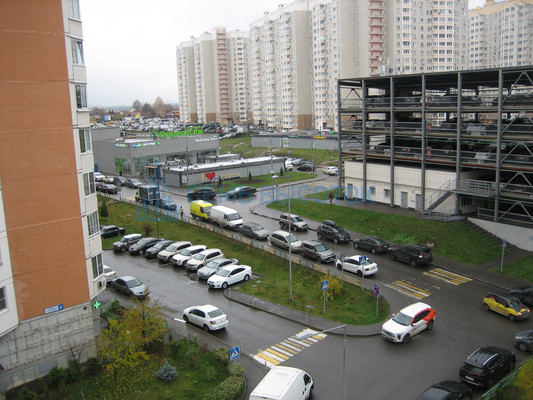 Сапроново купелинка. Купелинка кв Центральный 1. Деревня Сапроново мкр Купелинка ген план.