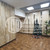 Продам трехкомнатную (3-комн.) квартиру, Лобачевского ул, 118к5, Москва г