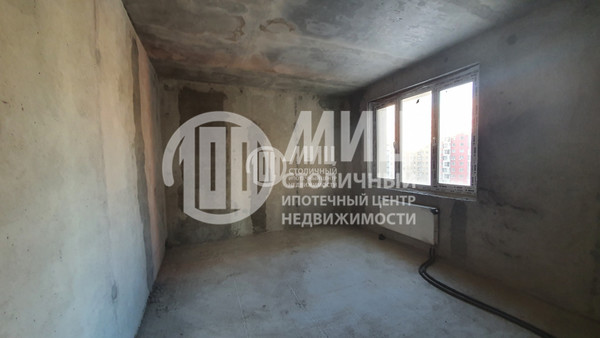 Продам трехкомнатную (3-комн.) квартиру, Лобачевского ул, 118к5, Москва г