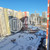 Продам трехкомнатную (3-комн.) квартиру, Лобачевского ул, 118к5, Москва г