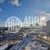 Продам трехкомнатную (3-комн.) квартиру, Лобачевского ул, 118к5, Москва г
