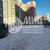 Продам трехкомнатную (3-комн.) квартиру, Лобачевского ул, 118к5, Москва г