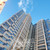 Продам трехкомнатную (3-комн.) квартиру, Лобачевского ул, 118к5, Москва г