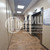Продам трехкомнатную (3-комн.) квартиру, Лобачевского ул, 118к5, Москва г