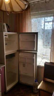 Сдам двухкомнатную (2-комн.) квартиру, Никанорова ул, 1а, Ряжск г