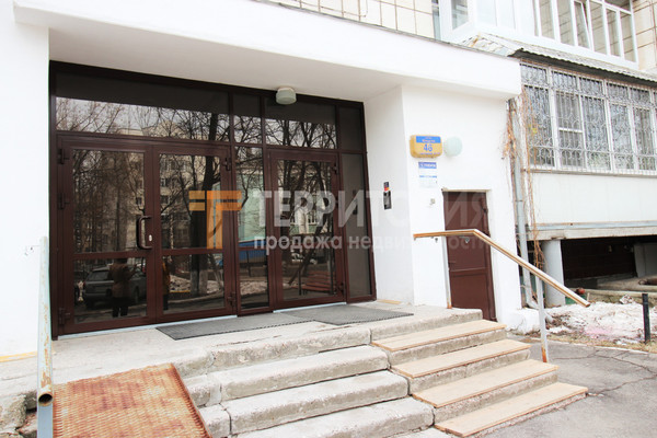 Купить Квартиру В Перми Ул 25 Октября