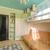 Продам трехкомнатную (3-комн.) квартиру, Жданова ул, 11, Ростов-на-Дону г