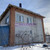Продам дом, Полевая ул, 96, Ялуторовск г, 0 км от города