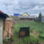 Продам дом, Тюменская ул, 143, Ялуторовск г, 0 км от города
