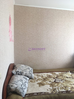 Продам трехкомнатную (3-комн.) квартиру, Комсомольская ул, 69, Ялуторовск г