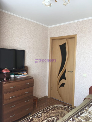 Продам трехкомнатную (3-комн.) квартиру, Комсомольская ул, 69, Ялуторовск г
