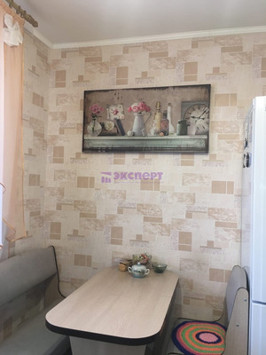 Продам трехкомнатную (3-комн.) квартиру, Комсомольская ул, 69, Ялуторовск г