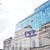 Сдам офисное помещение 351,7 м2, Газетный пер, 47б, Ростов-на-Дону г