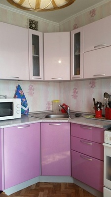 Сдам двухкомнатную (2-комн.) квартиру, Ленина пр-кт, 11, Вытегра г