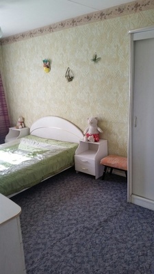 Сдам двухкомнатную (2-комн.) квартиру, Ленина пр-кт, 11, Вытегра г