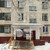 Продам трехкомнатную (3-комн.) квартиру, Профсоюзная ул, 130к1, Москва г