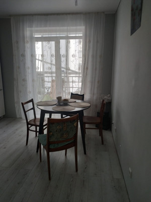 Продам трехкомнатную (3-комн.) квартиру, Братьев Кашириных ул, 78, Челябинск г