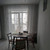 Продам трехкомнатную (3-комн.) квартиру, Братьев Кашириных ул, 78, Челябинск г
