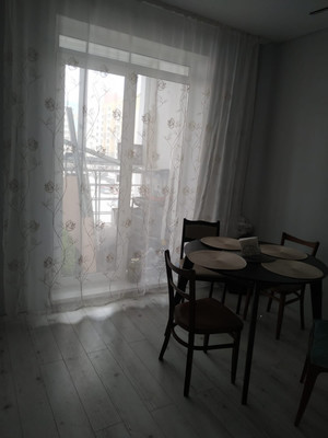 Продам трехкомнатную (3-комн.) квартиру, Братьев Кашириных ул, 78, Челябинск г