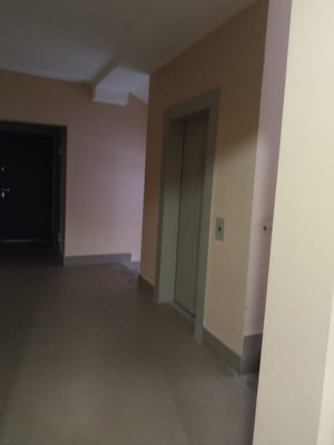 Продам трехкомнатную (3-комн.) квартиру, Братьев Кашириных ул, 78, Челябинск г