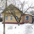 Продам дом, Троицкая наб, 89, Щелково г, 0 км от города
