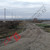 Продам участок 6 соток, Малахитовая (Новознаменский тер. ДНТ) ул, Краснодар г, 0 км от города