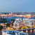 Продам трехкомнатную (3-комн.) квартиру, Петровский пр-кт, 2, Санкт-Петербург г