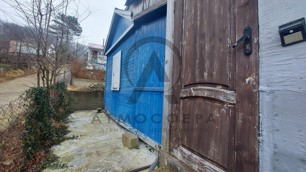 Заречье краснодарский край