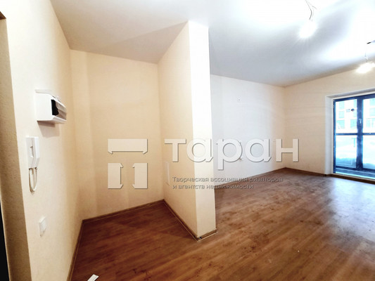Продам двухкомнатную (2-комн.) квартиру, Пригородная ул, 20, Ключи д