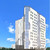 Продам многокомнатную квартиру, Октябрьский пр-кт, 106, Киров г