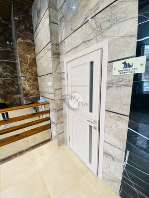 Продам многокомнатную квартиру, Октябрьский пр-кт, 106, Киров г